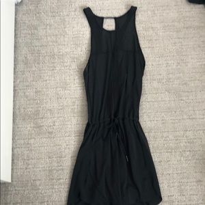 Lulu lemon romper